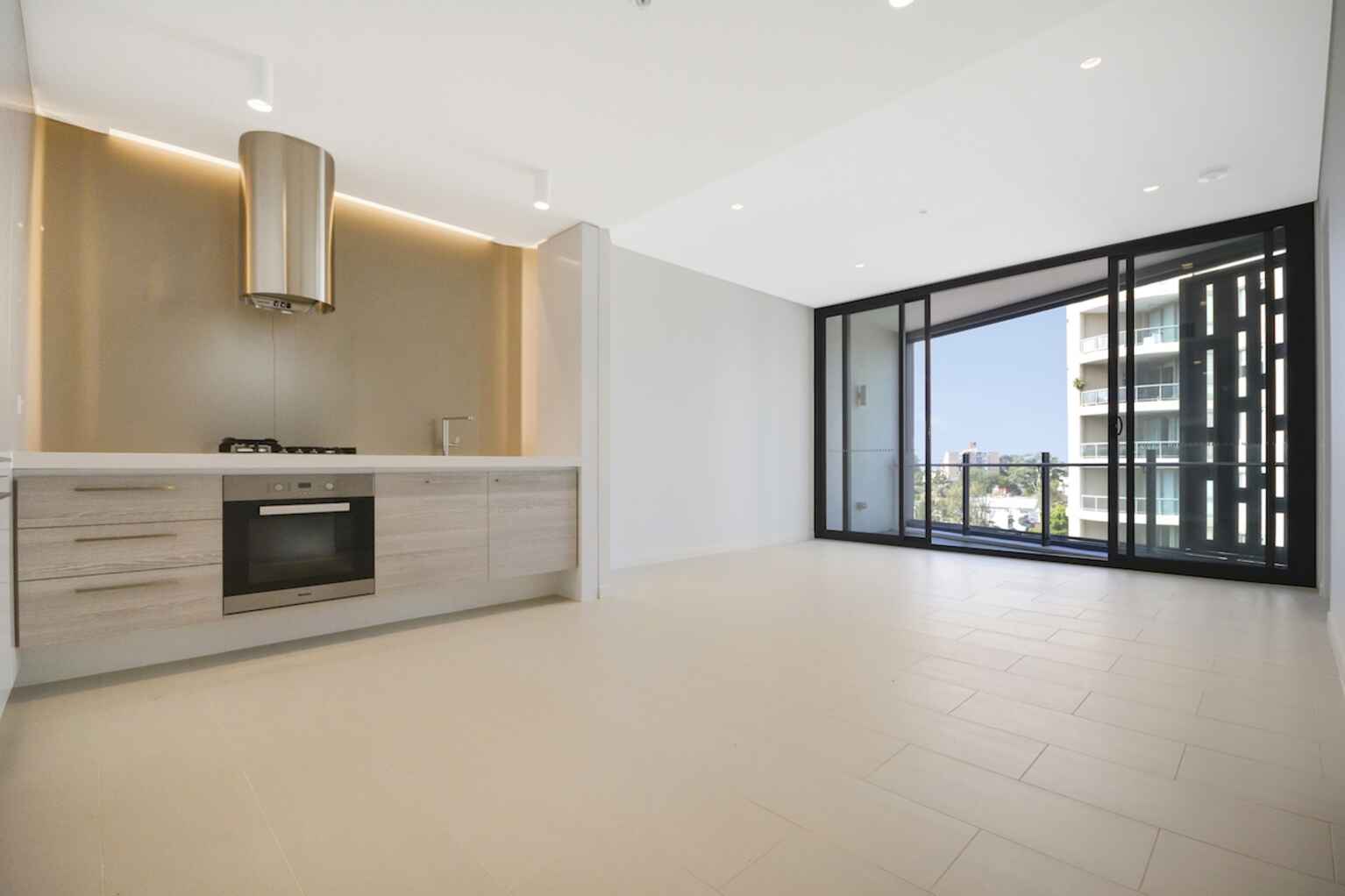 907/570 Oxford Street Bondi Junction