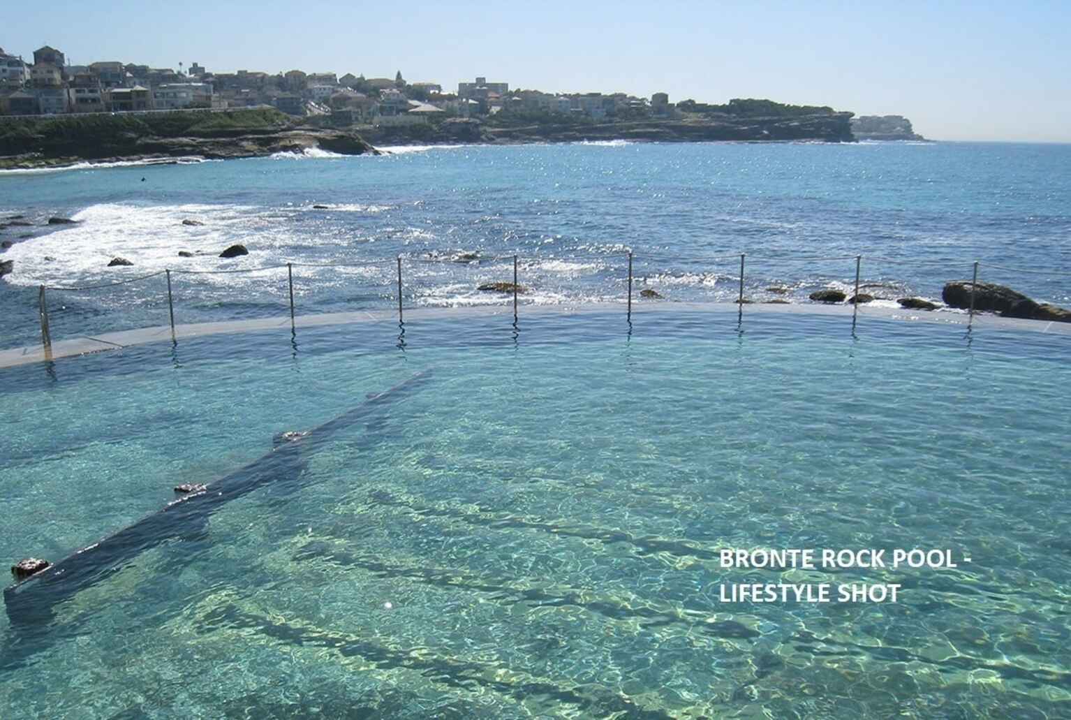 3/4 Palmerston Avenue Bronte