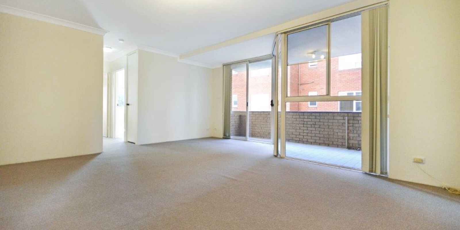 1/15 Cook Street Randwick 1/15 Cook Street Randwick