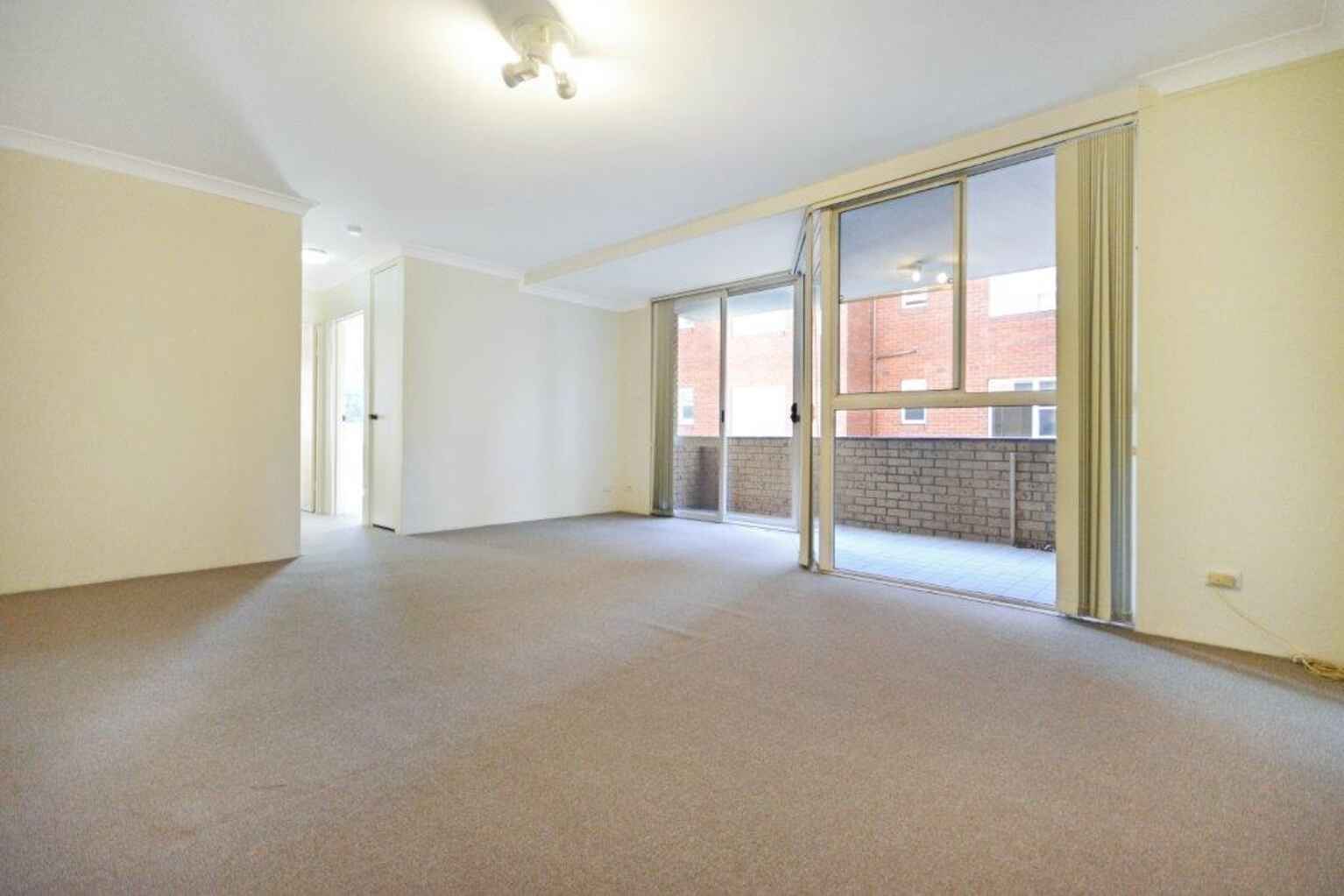 1/15 Cook Street Randwick 1/15 Cook Street Randwick