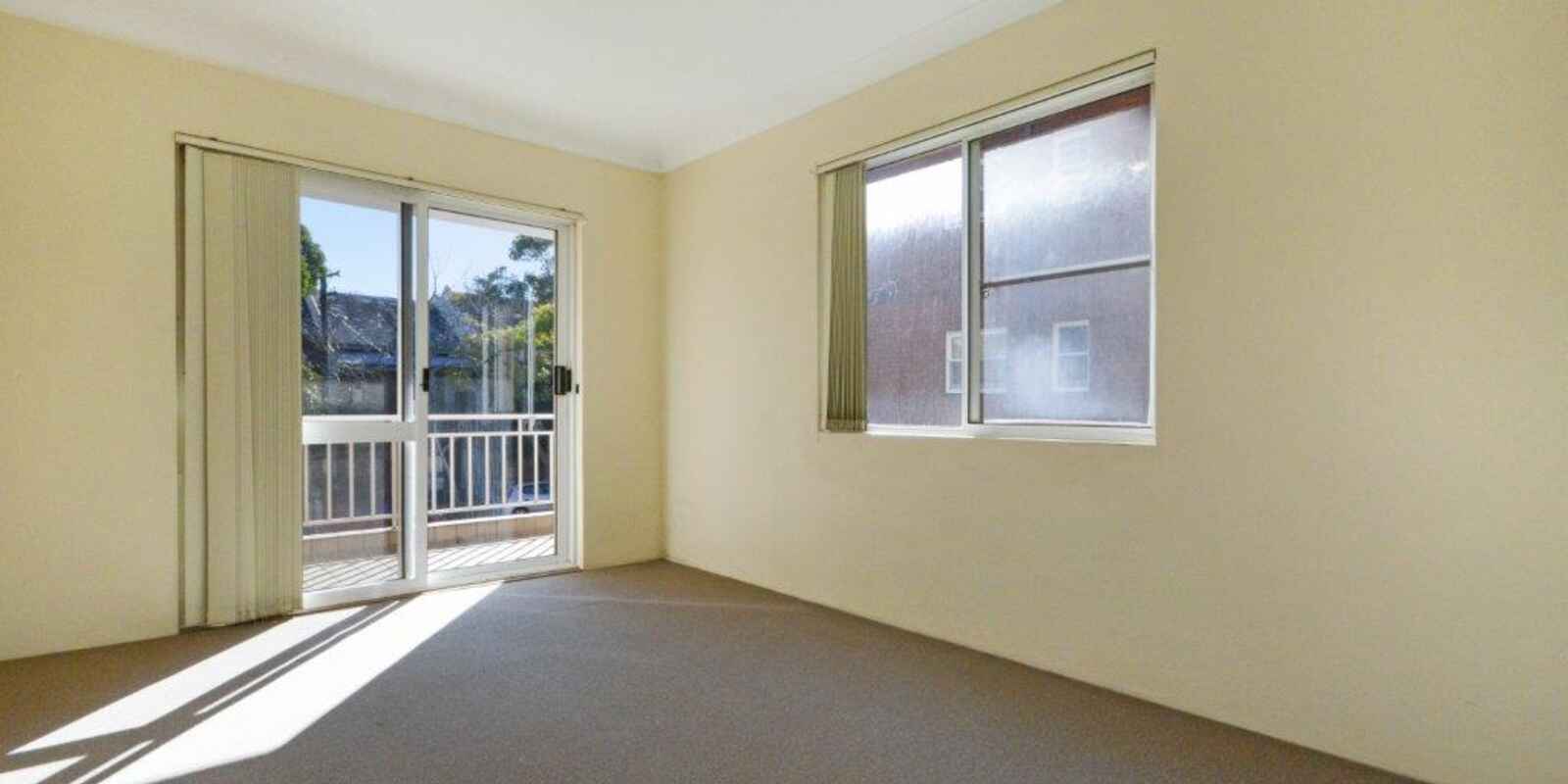 1/15 Cook Street Randwick 1/15 Cook Street Randwick