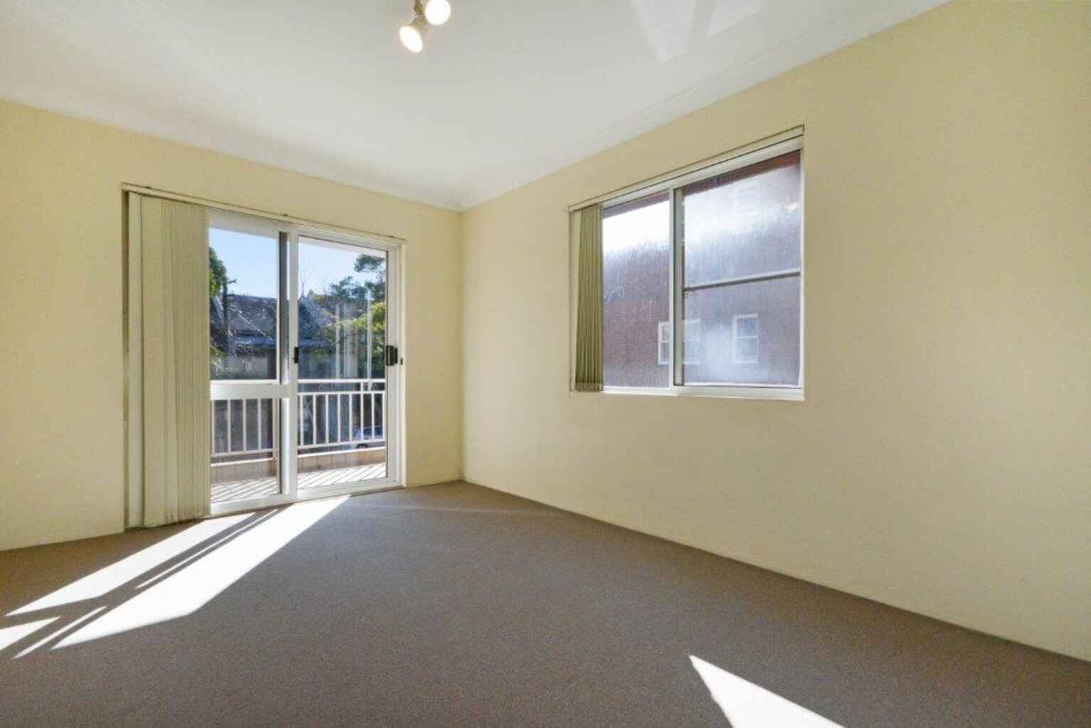 1/15 Cook Street Randwick 1/15 Cook Street Randwick