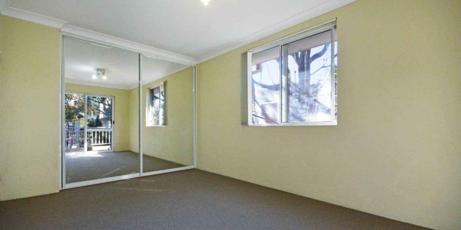 1/15 Cook Street Randwick 1/15 Cook Street Randwick