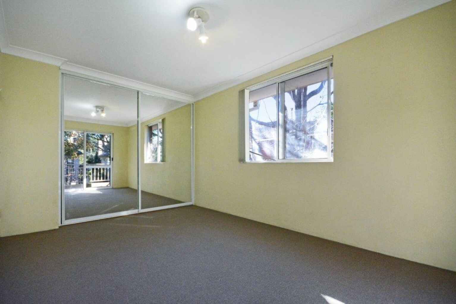 1/15 Cook Street Randwick 1/15 Cook Street Randwick