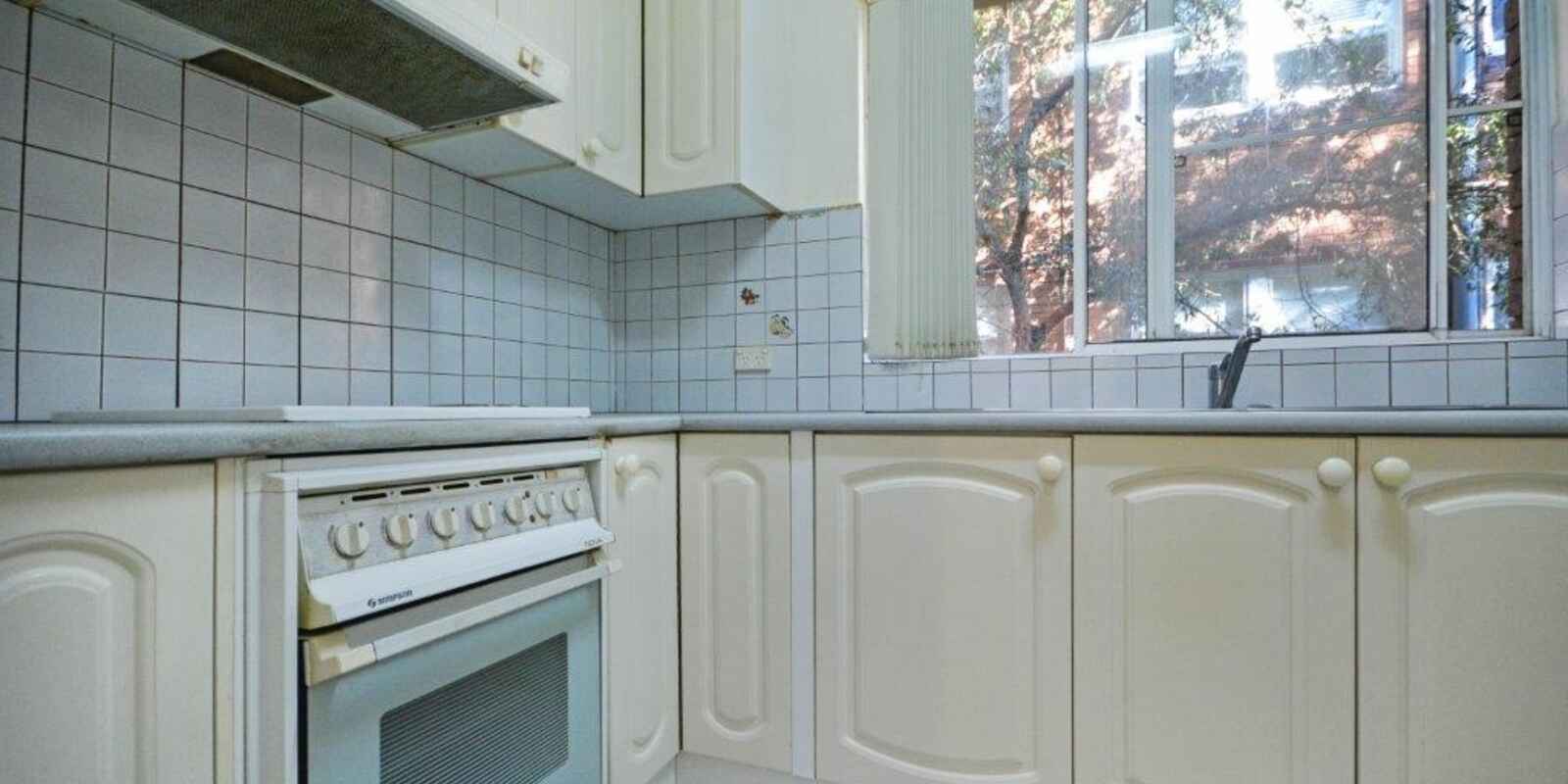 1/15 Cook Street Randwick 1/15 Cook Street Randwick