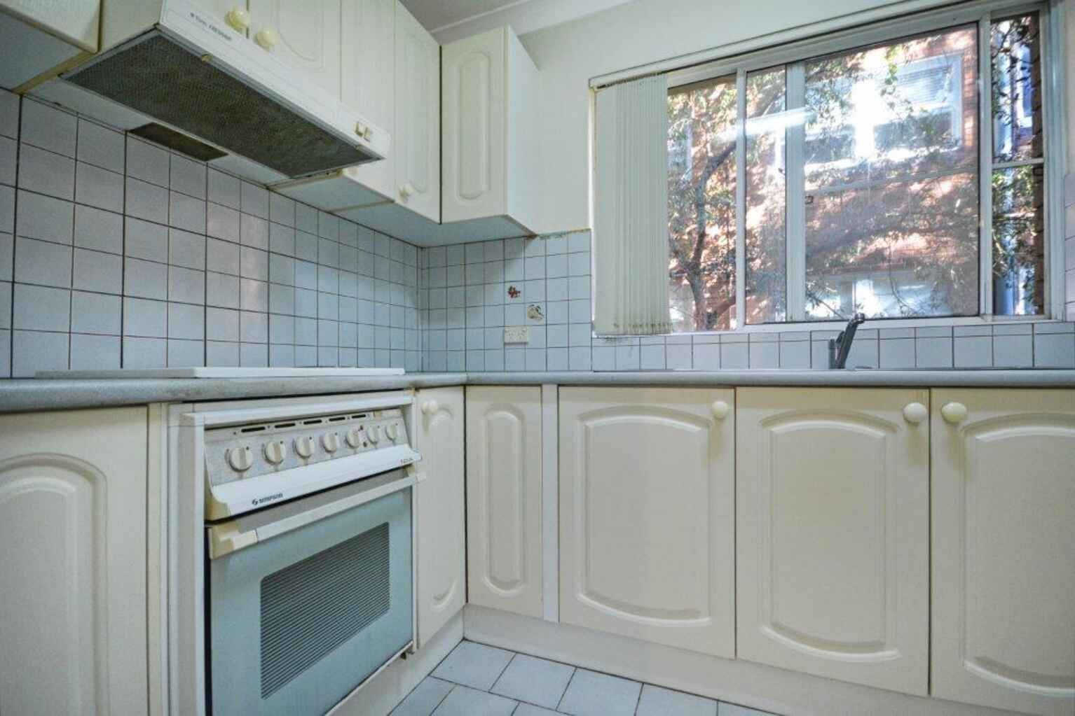 1/15 Cook Street Randwick 1/15 Cook Street Randwick