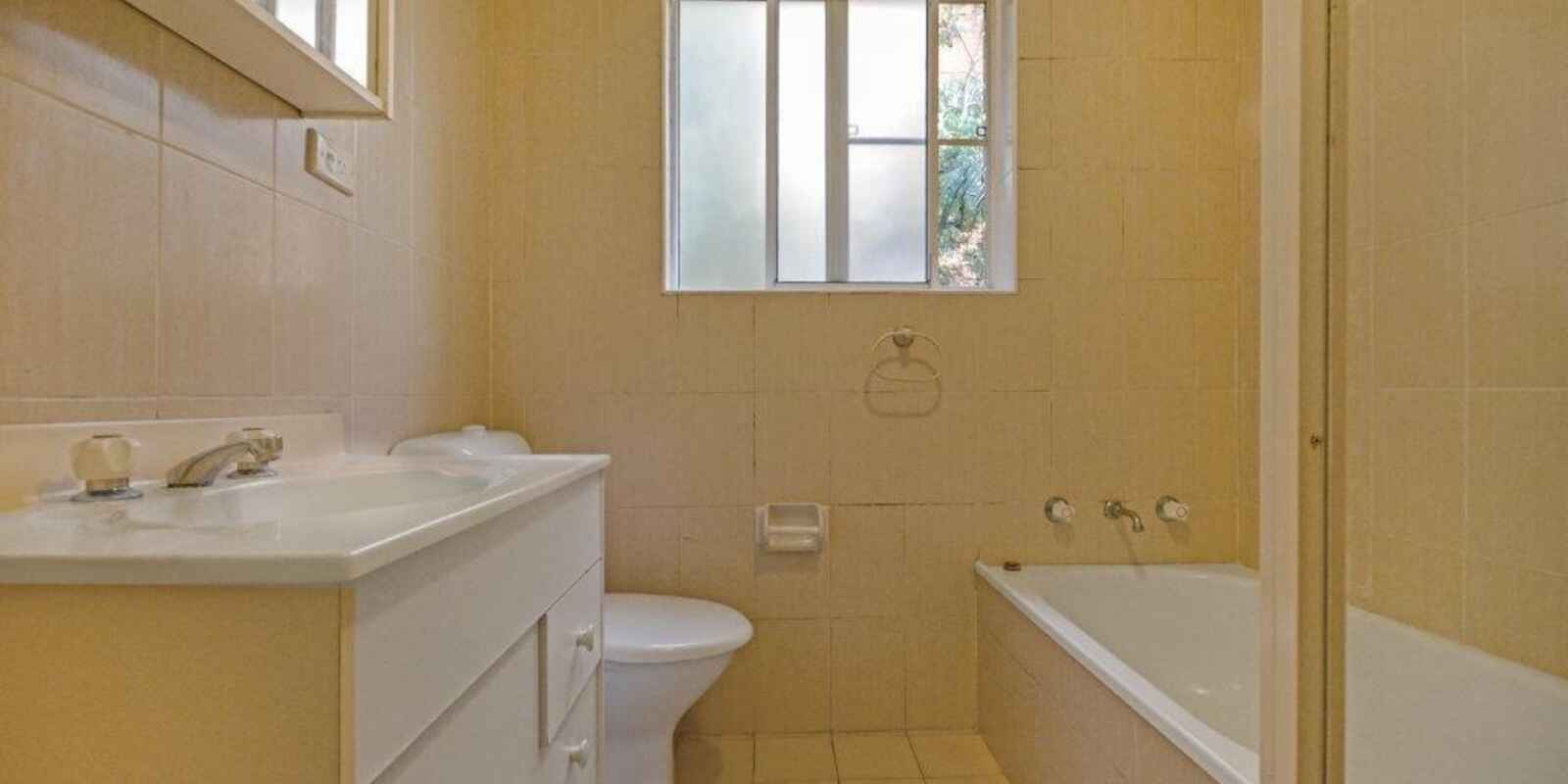 1/15 Cook Street Randwick 1/15 Cook Street Randwick