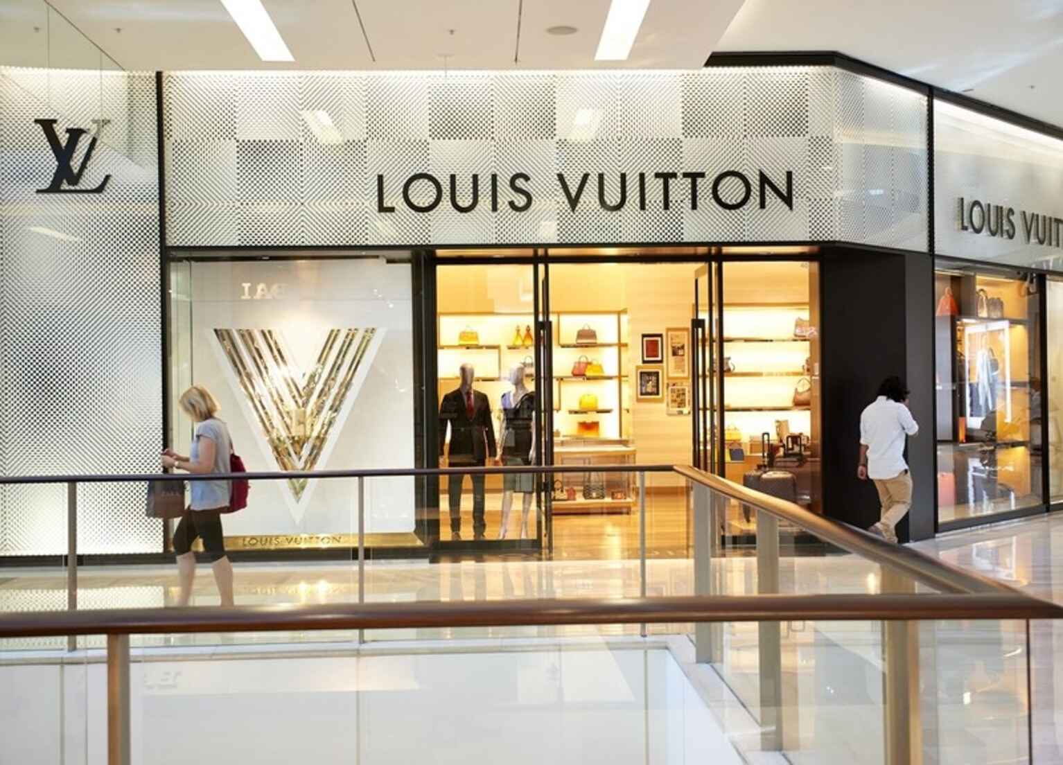 907/570 Oxford Street Bondi Junction