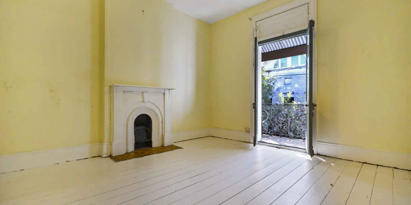 5 Church Street Paddington 5 Church Street Paddington