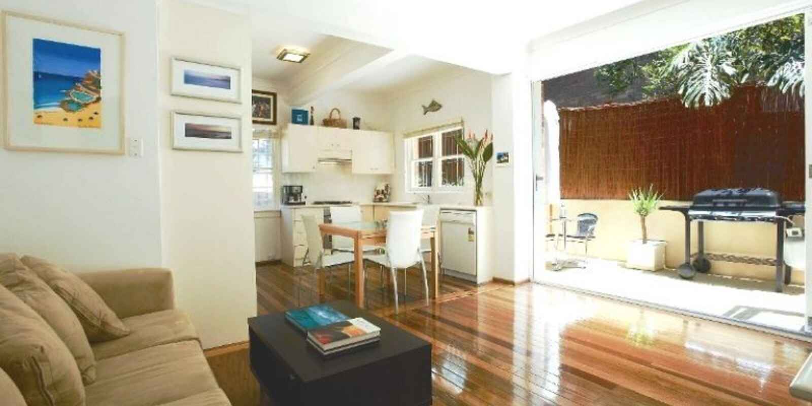 2/7 Palmerston Avenue Bronte