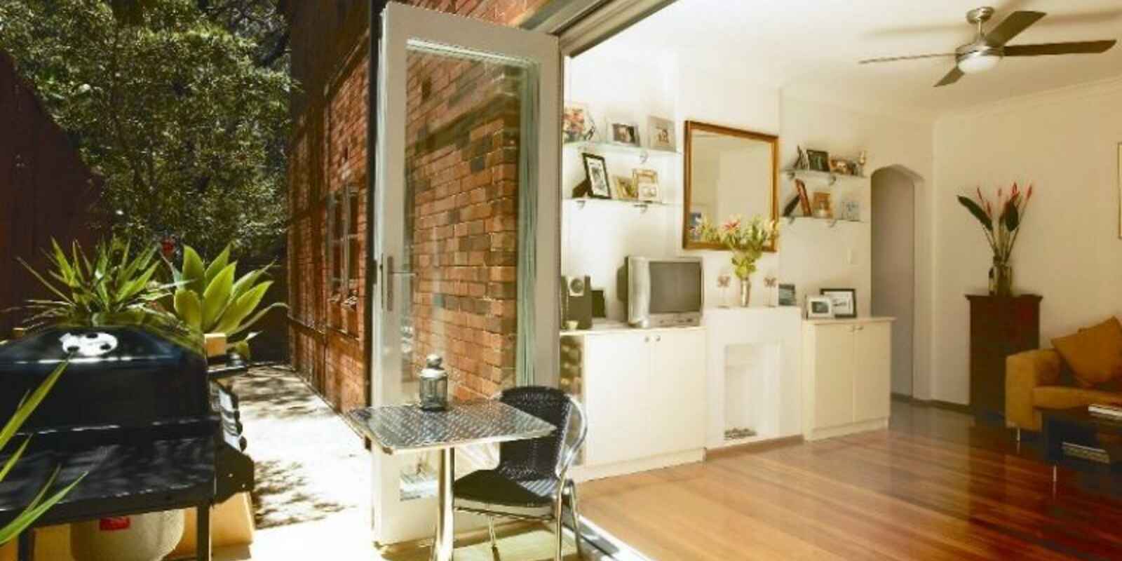 2/7 Palmerston Avenue Bronte