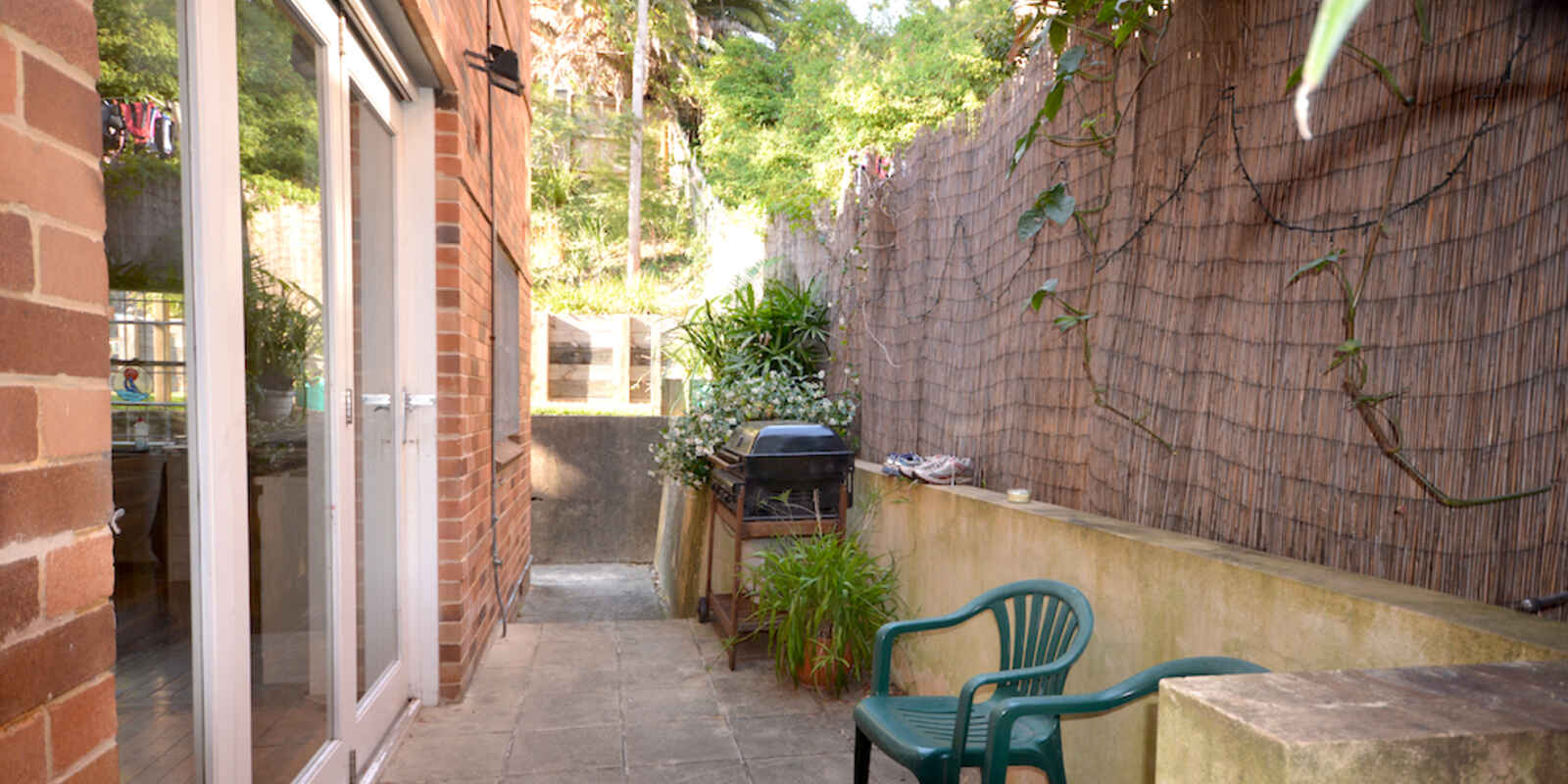 2/7 Palmerston Avenue Bronte 2/7 Palmerston Avenue Bronte