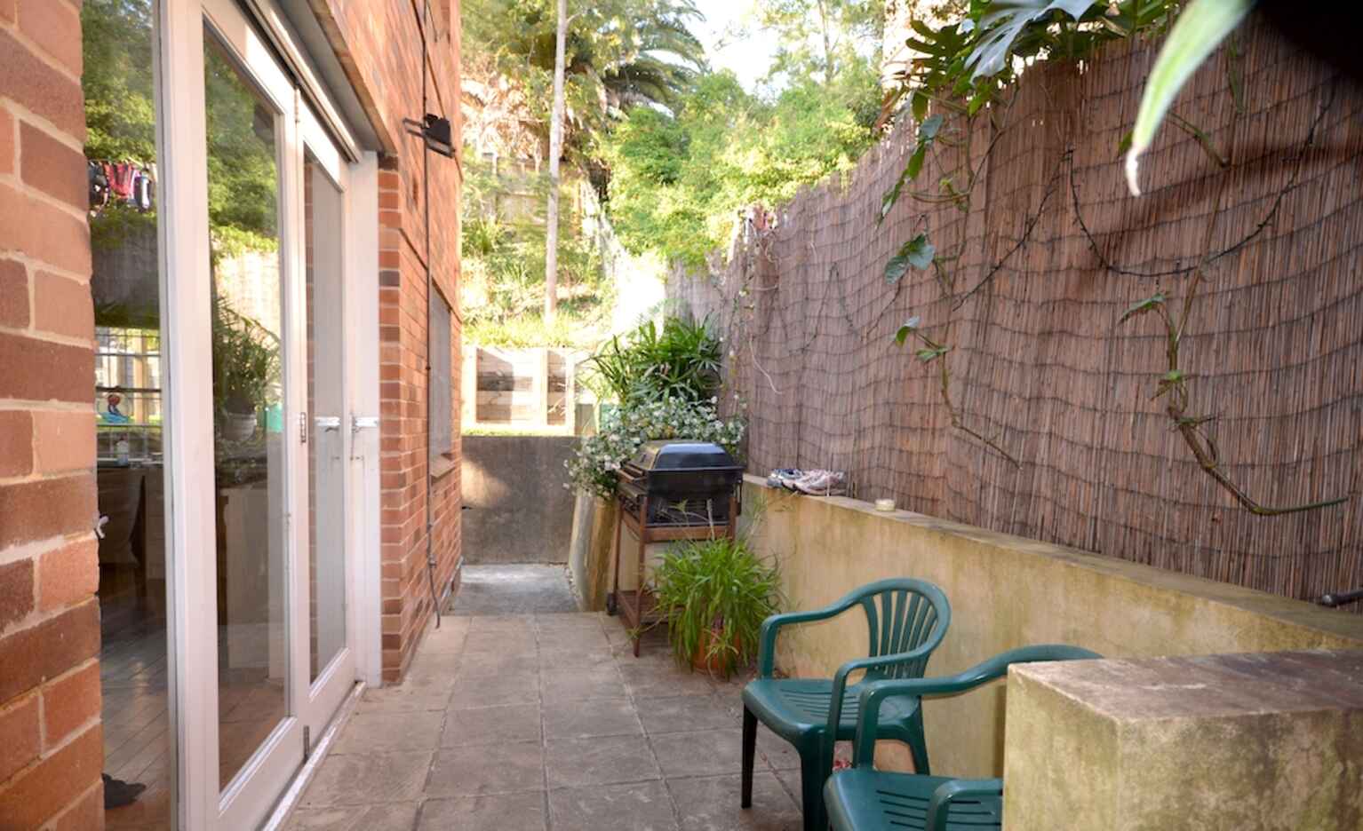 2/7 Palmerston Avenue Bronte 2/7 Palmerston Avenue Bronte