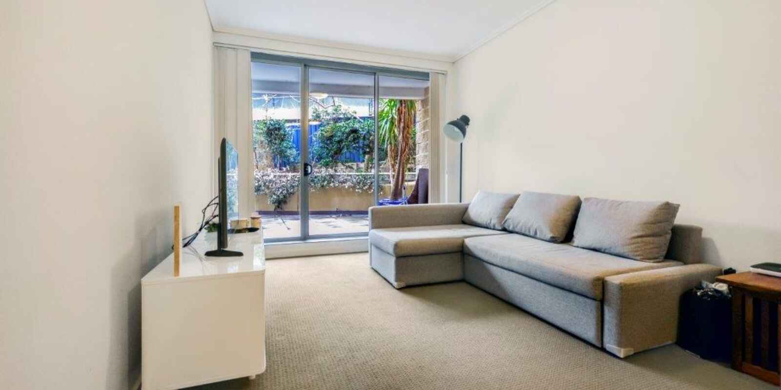 G01/7 Wills Avenue Bronte