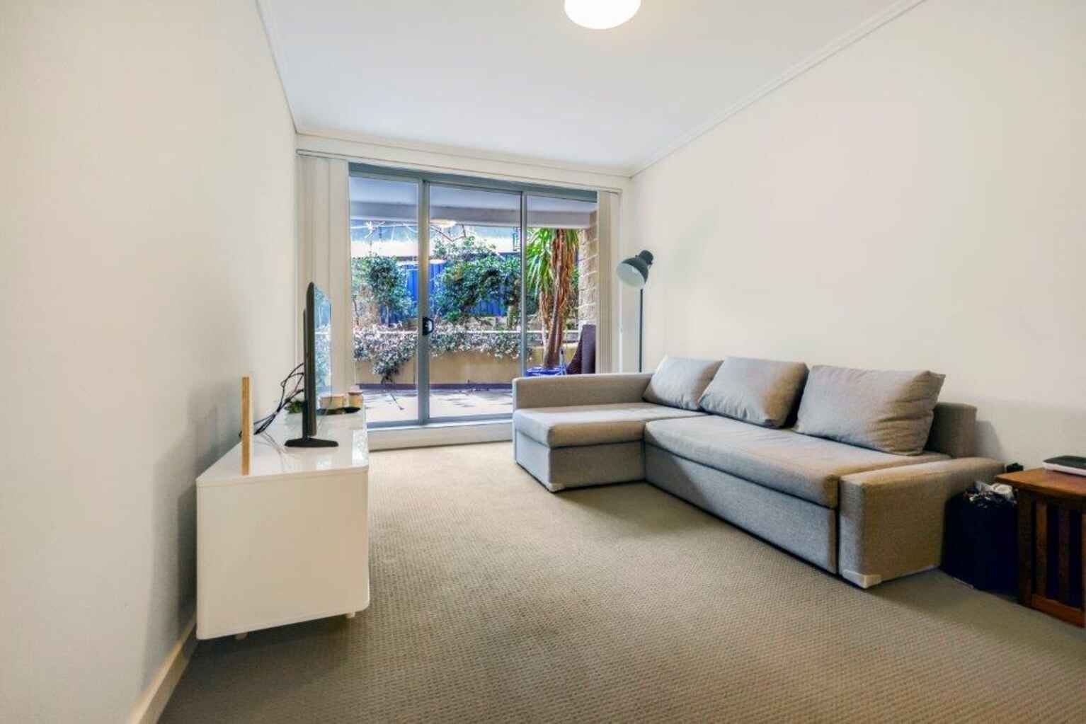 G01/7 Wills Avenue Bronte