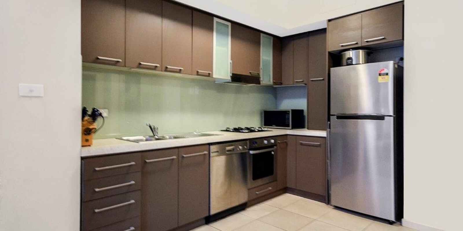 G01/7 Wills Avenue Bronte