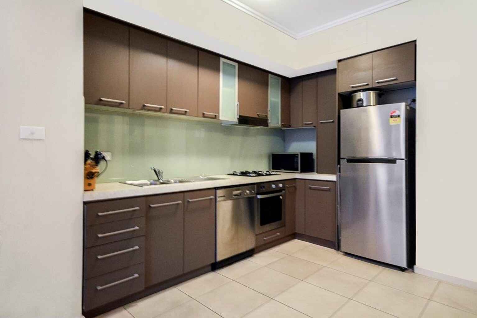 G01/7 Wills Avenue Bronte