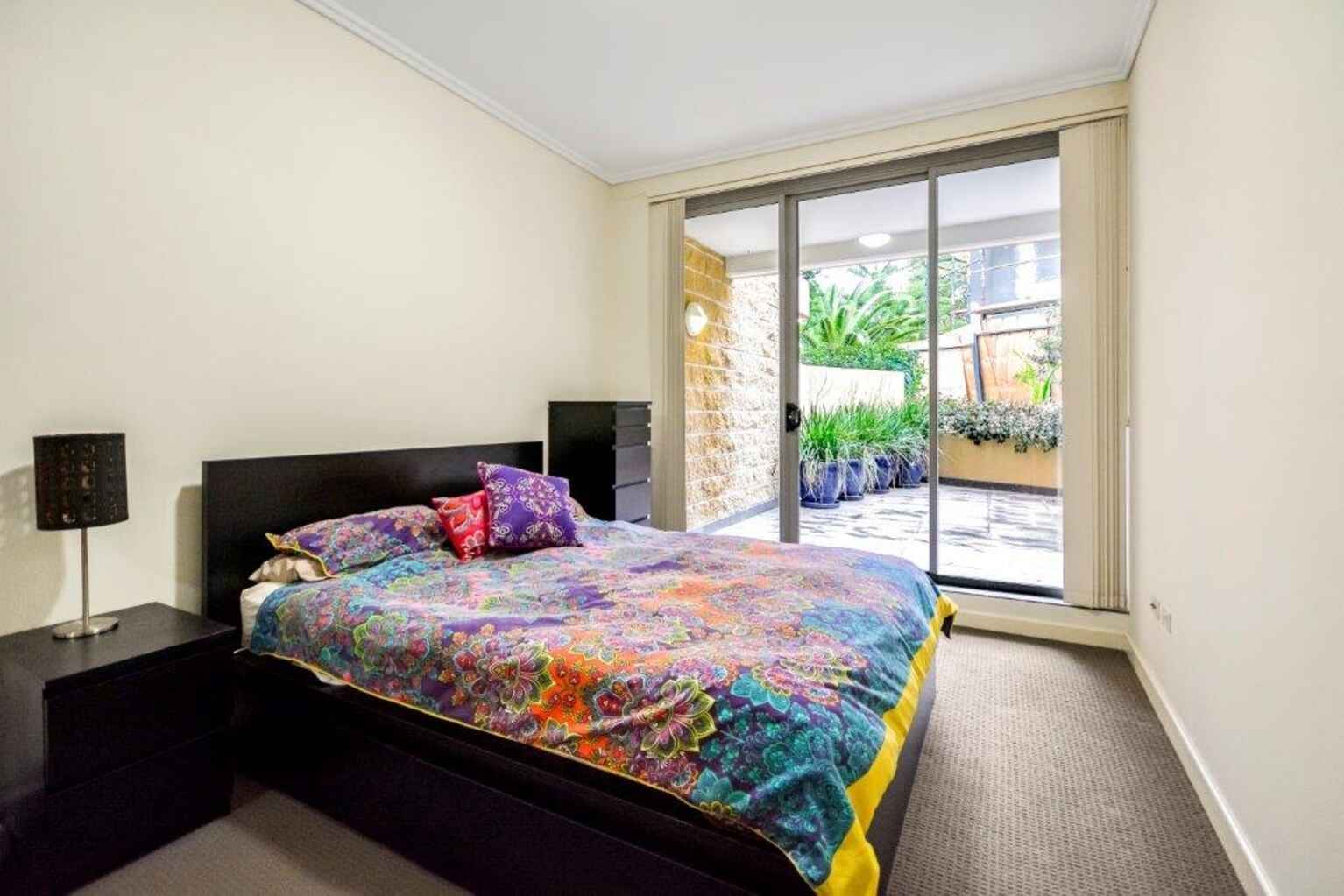 G01/7 Wills Avenue Bronte