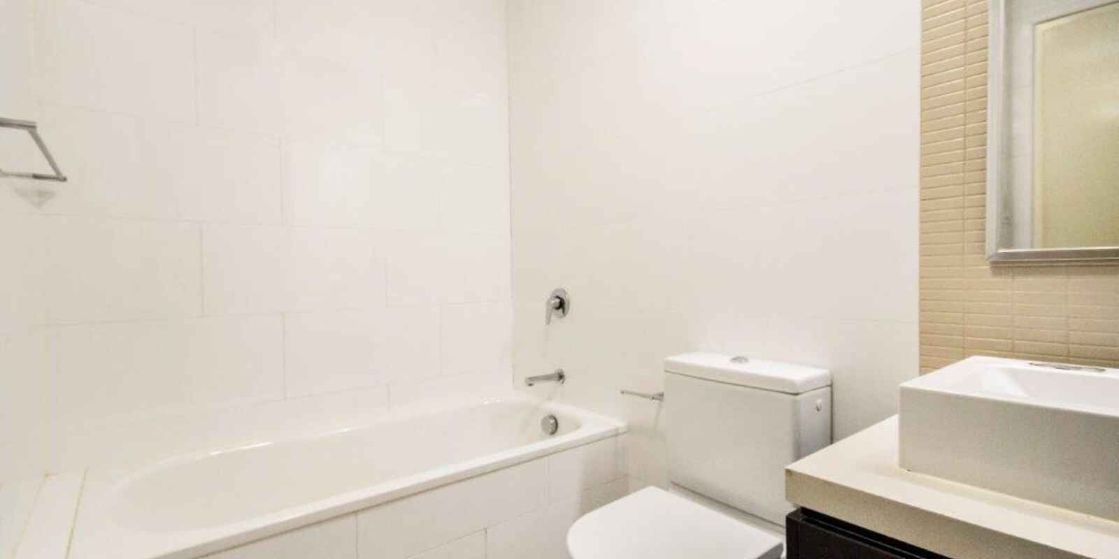 G01/7 Wills Avenue Bronte