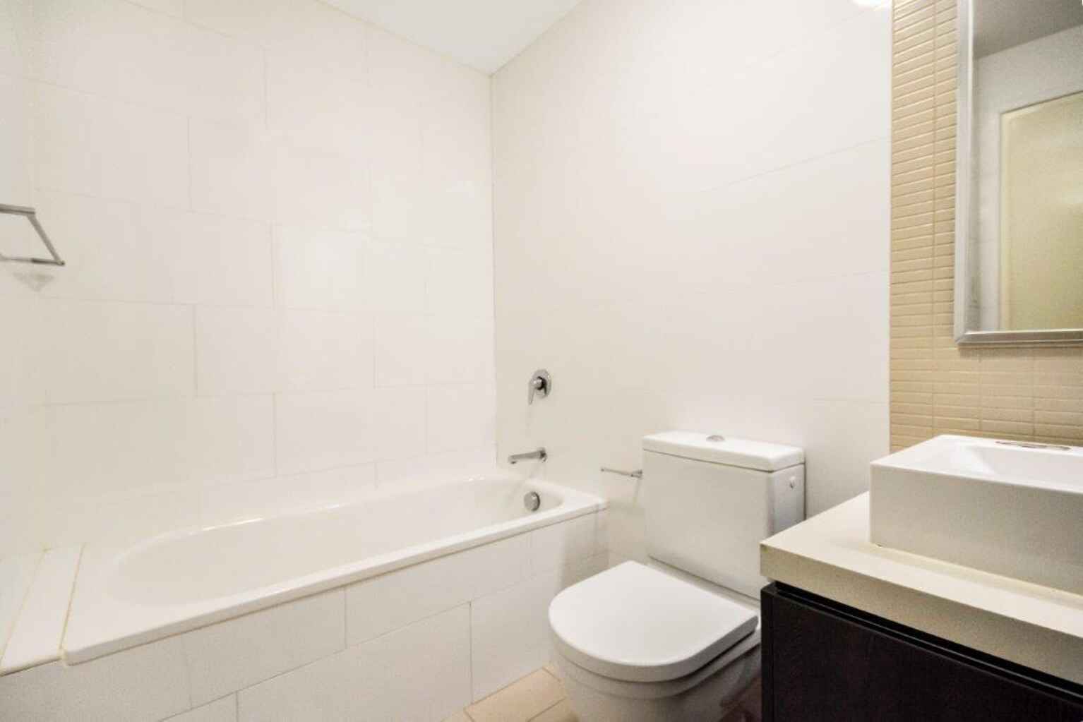 G01/7 Wills Avenue Bronte