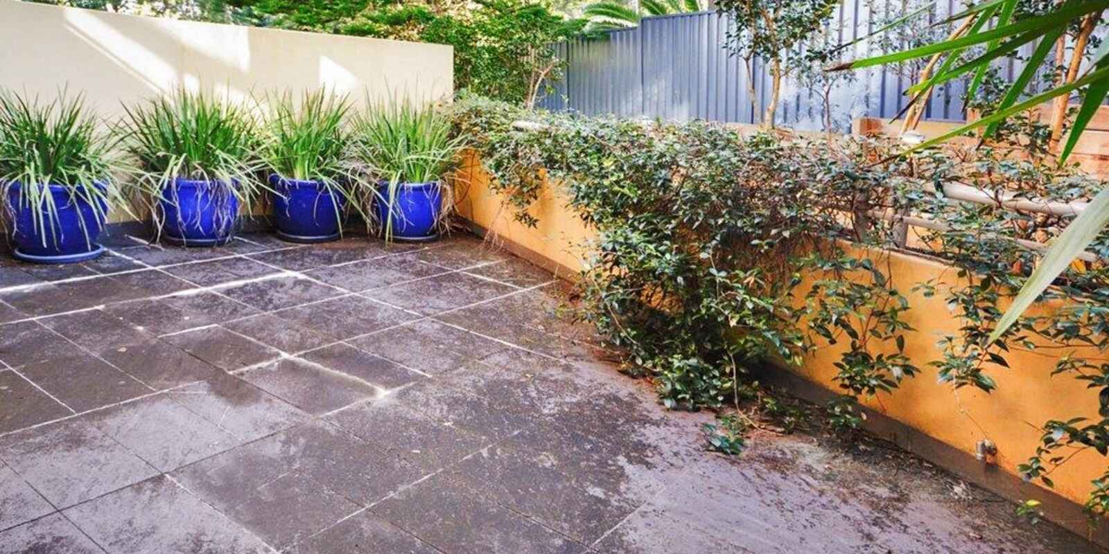 G01/7 Wills Avenue Bronte