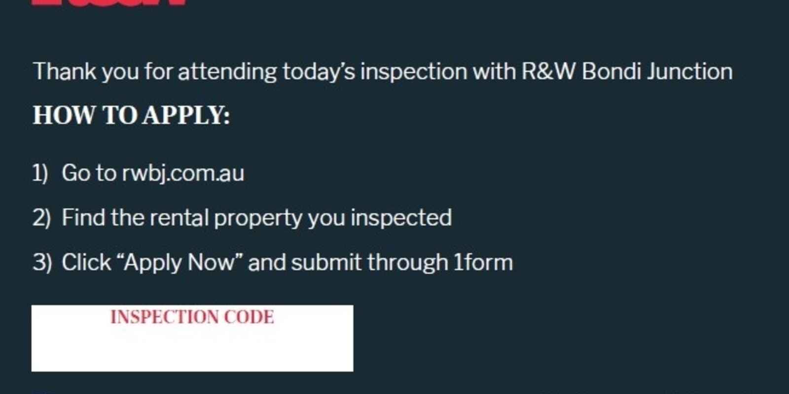 G01/7 Wills Avenue Bronte