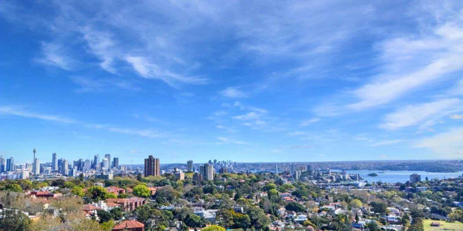 1301/81 Grafton Street Bondi Junction