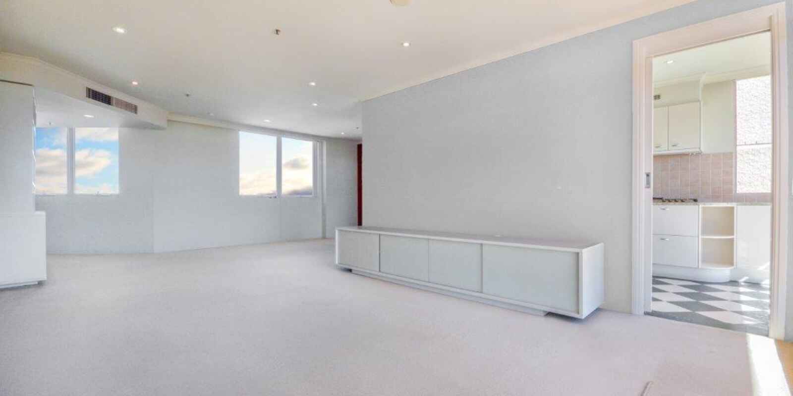 1301/81 Grafton Street Bondi Junction