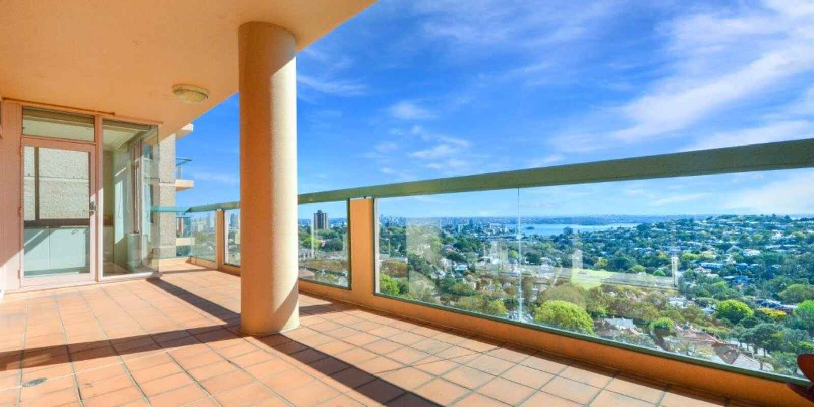 1301/81 Grafton Street Bondi Junction