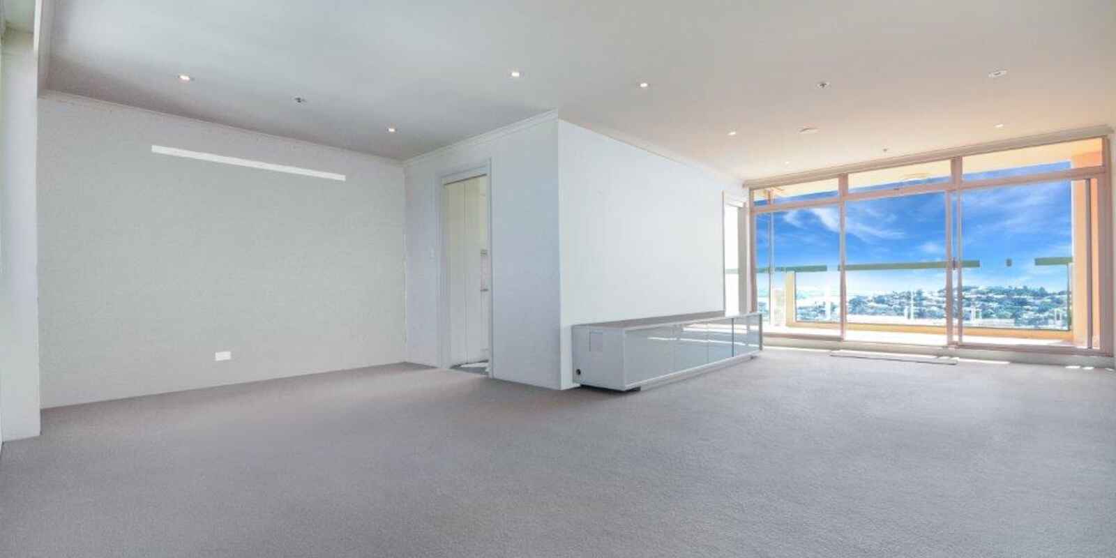 1301/81 Grafton Street Bondi Junction