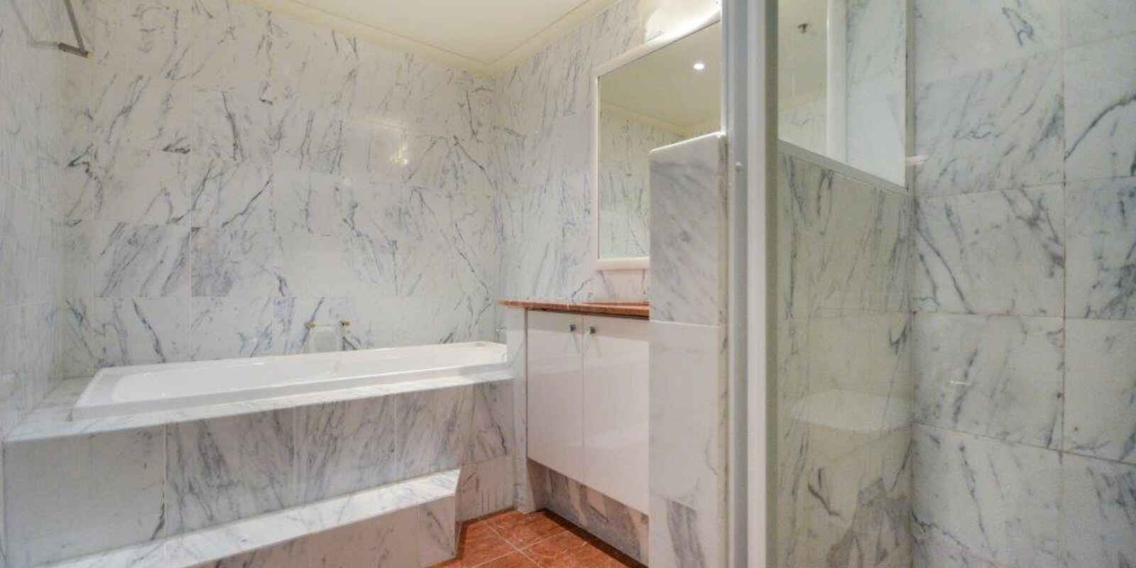 1301/81 Grafton Street Bondi Junction