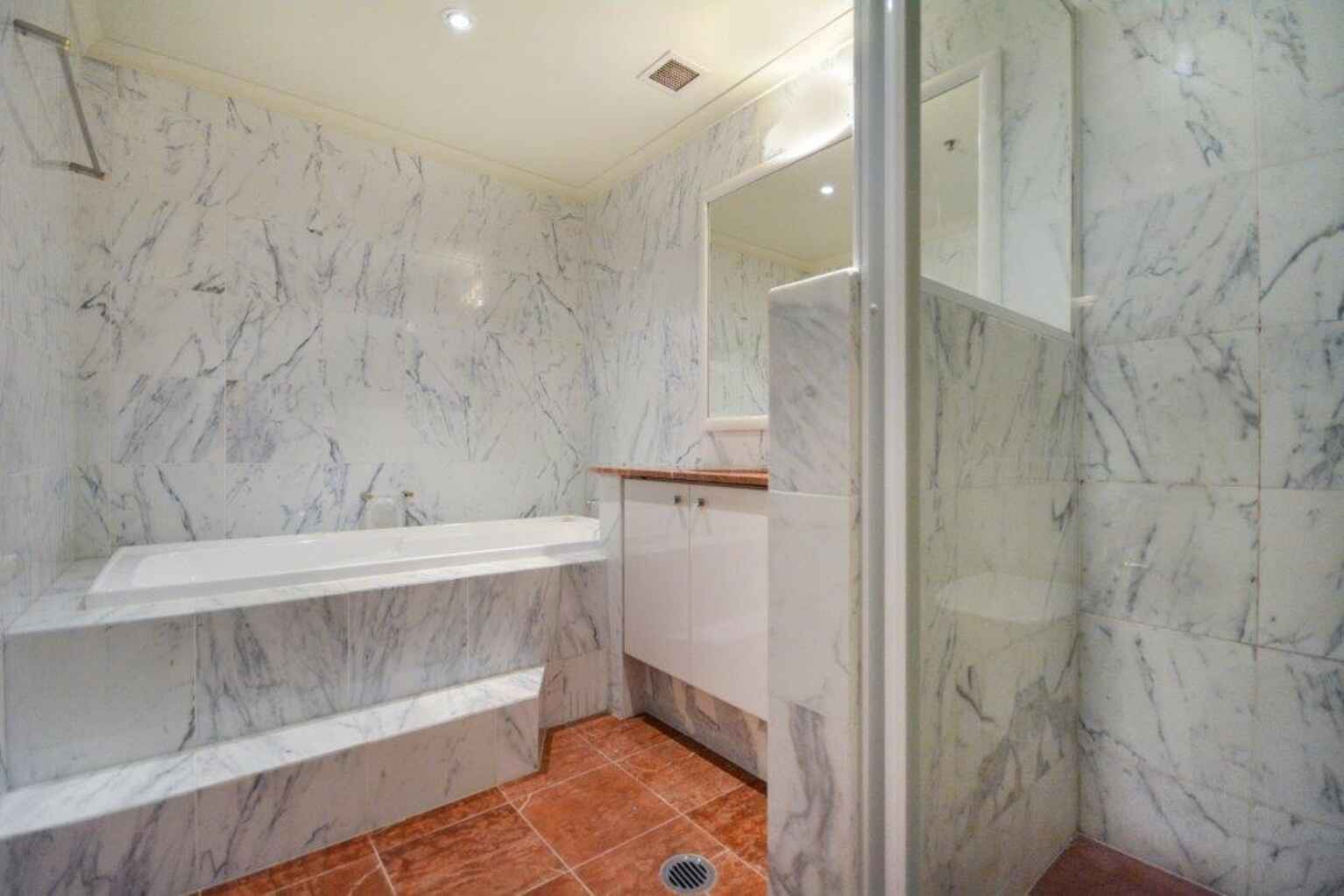 1301/81 Grafton Street Bondi Junction