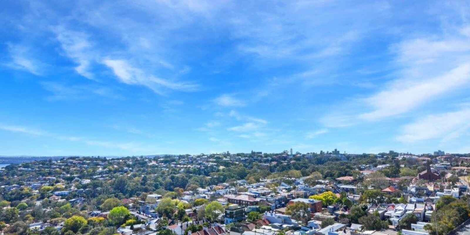 1301/81 Grafton Street Bondi Junction