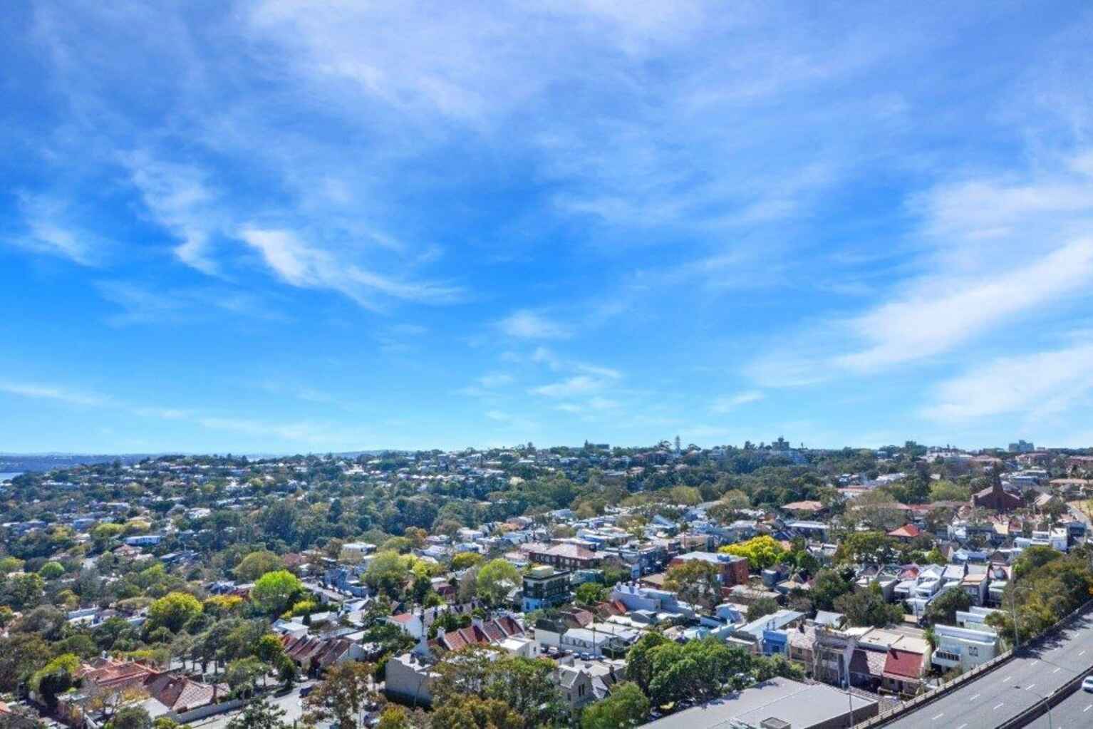 1301/81 Grafton Street Bondi Junction