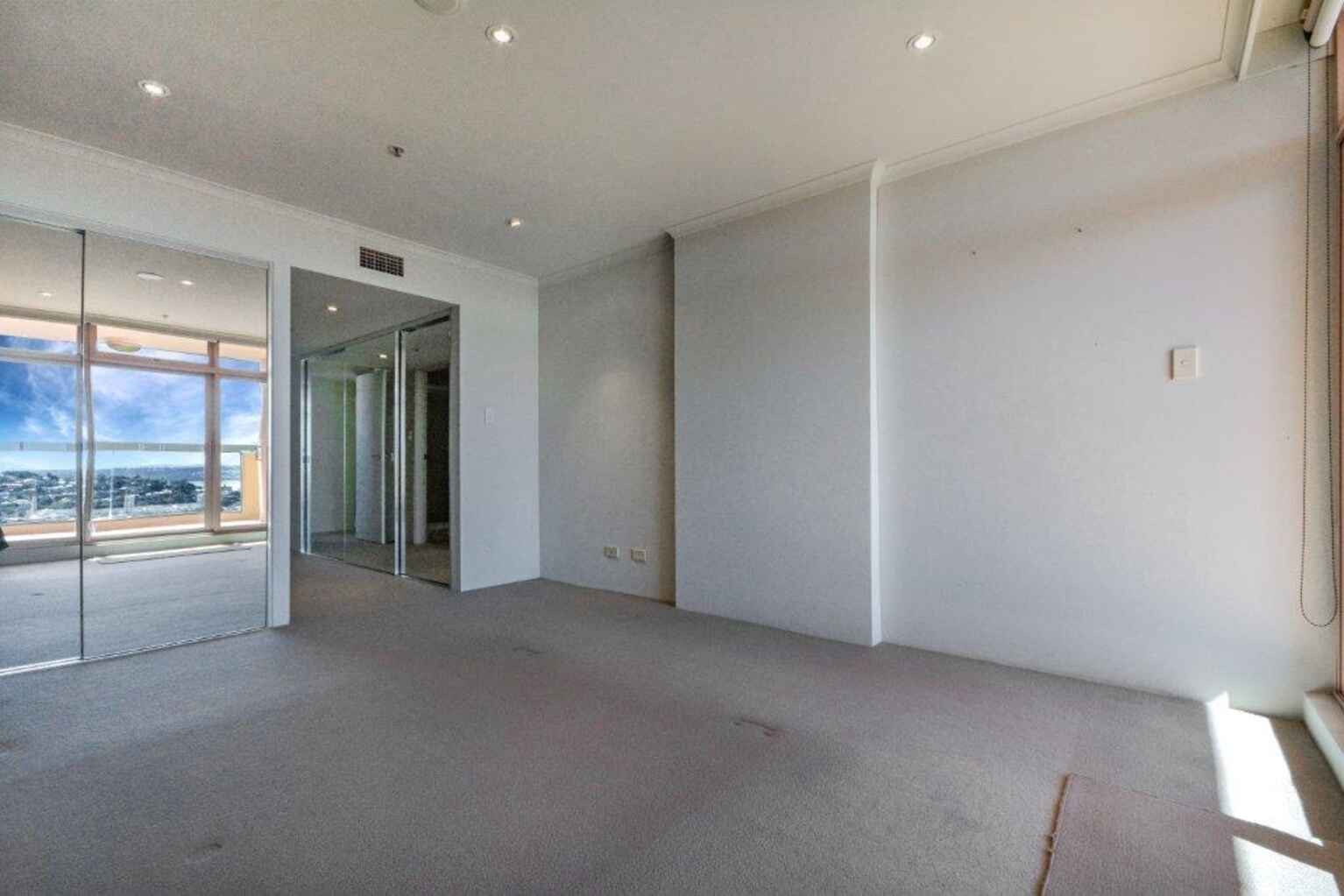 1301/81 Grafton Street Bondi Junction