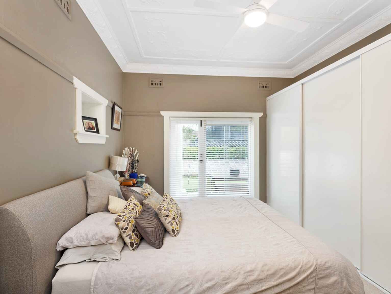 17 Bunyula Road Bellevue Hill