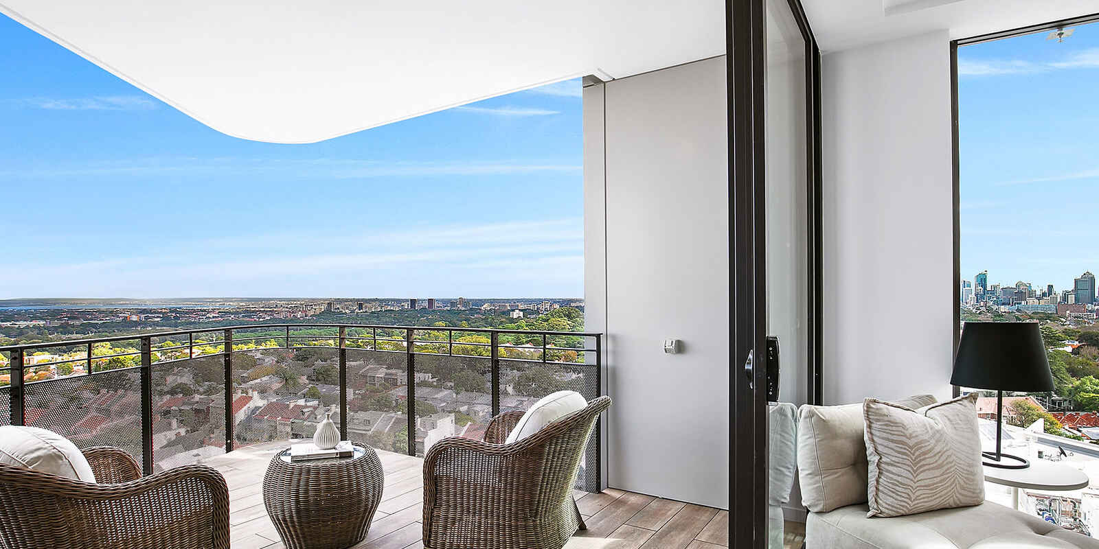 1302/304-308 Oxford Street Bondi Junction