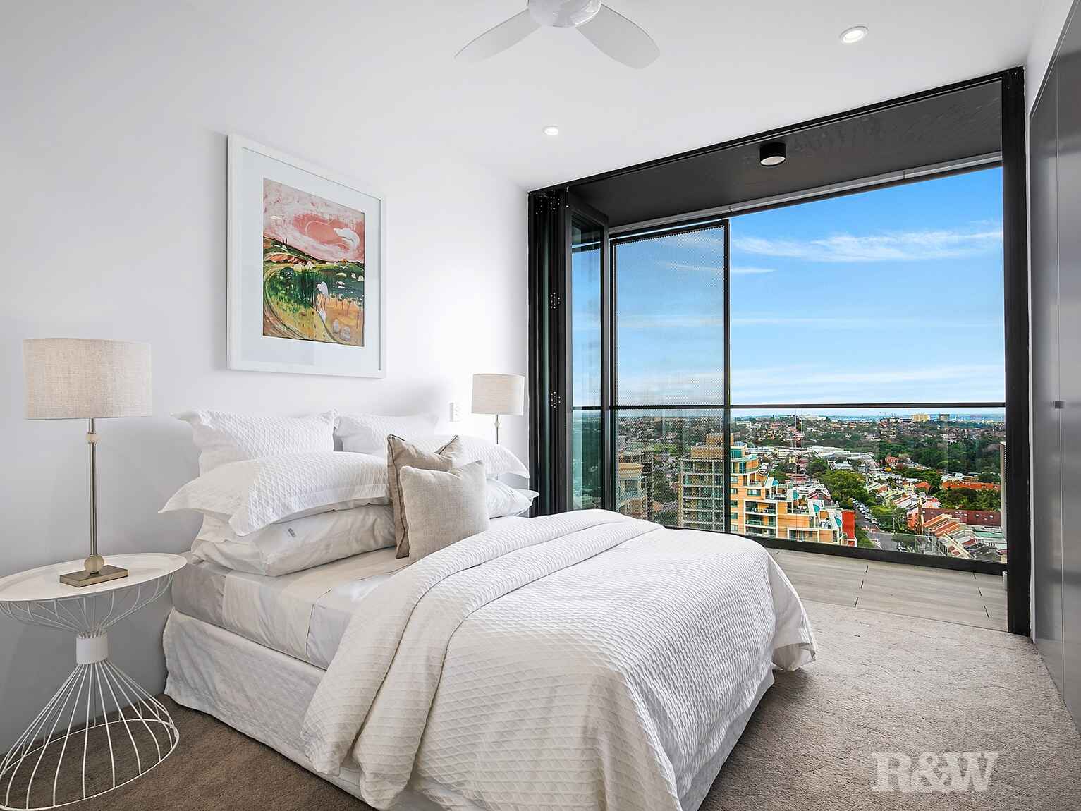 1302/304-308 Oxford Street Bondi Junction