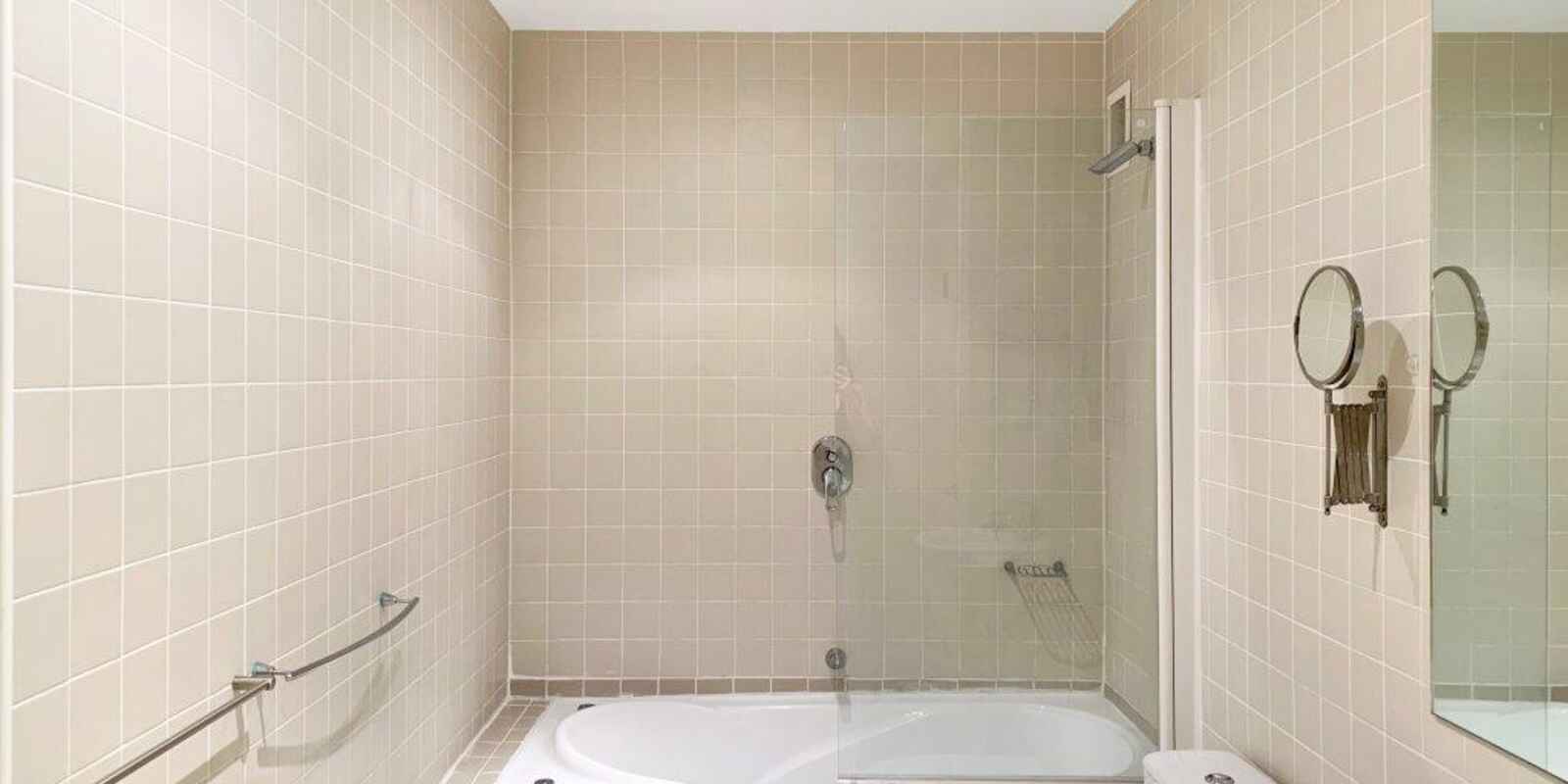 43/7-15 Newland Street Bondi Junction