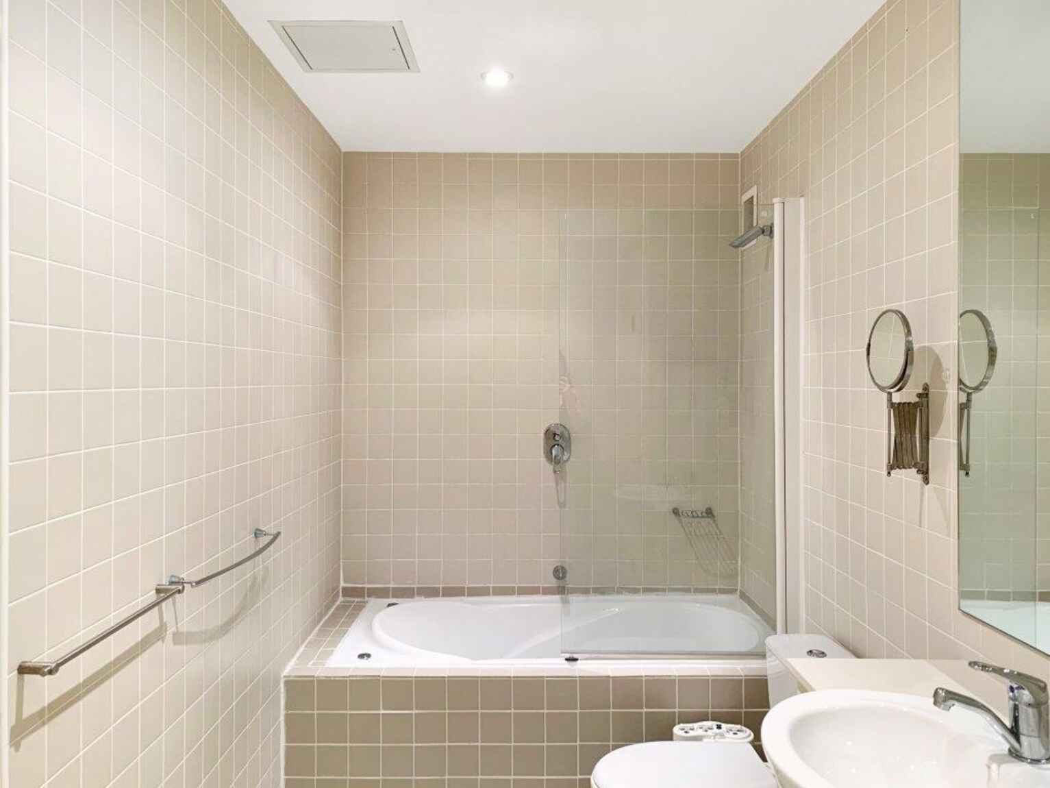 43/7-15 Newland Street Bondi Junction