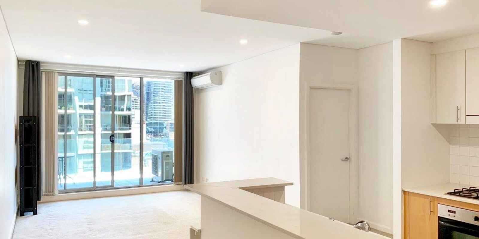 43/7-15 Newland Street Bondi Junction