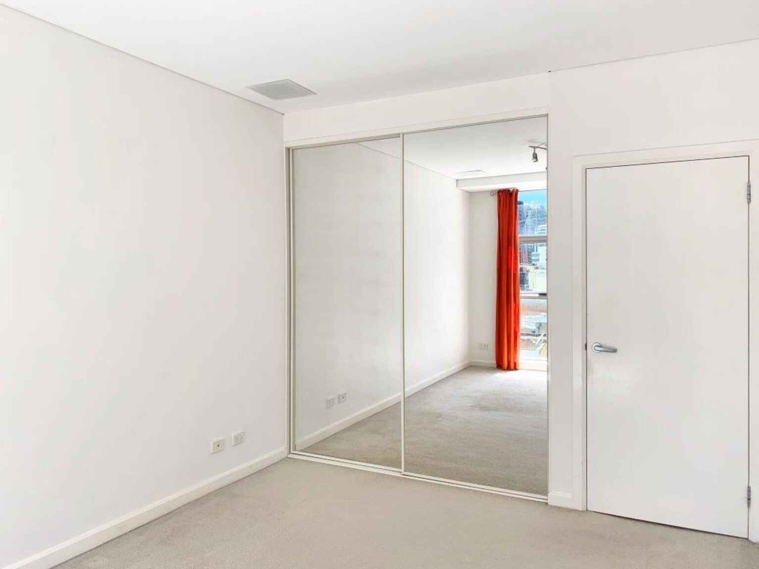 43/7-15 Newland Street Bondi Junction