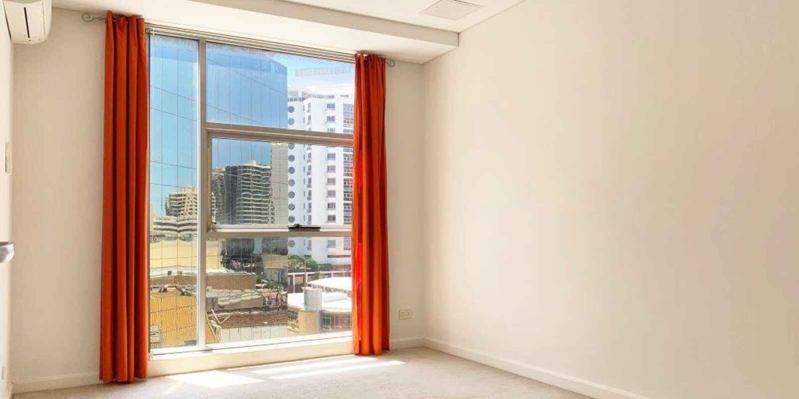 43/7-15 Newland Street Bondi Junction
