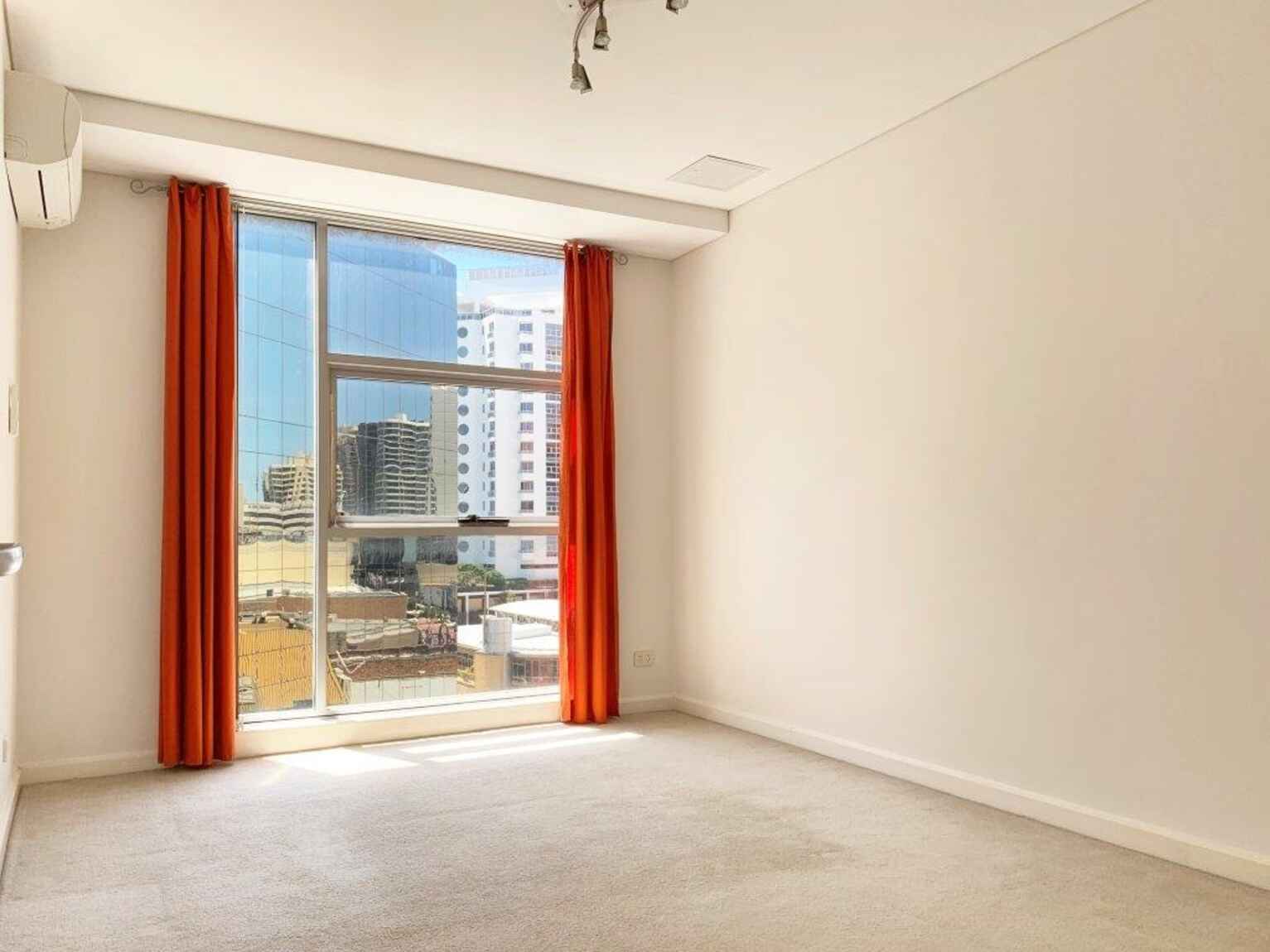 43/7-15 Newland Street Bondi Junction