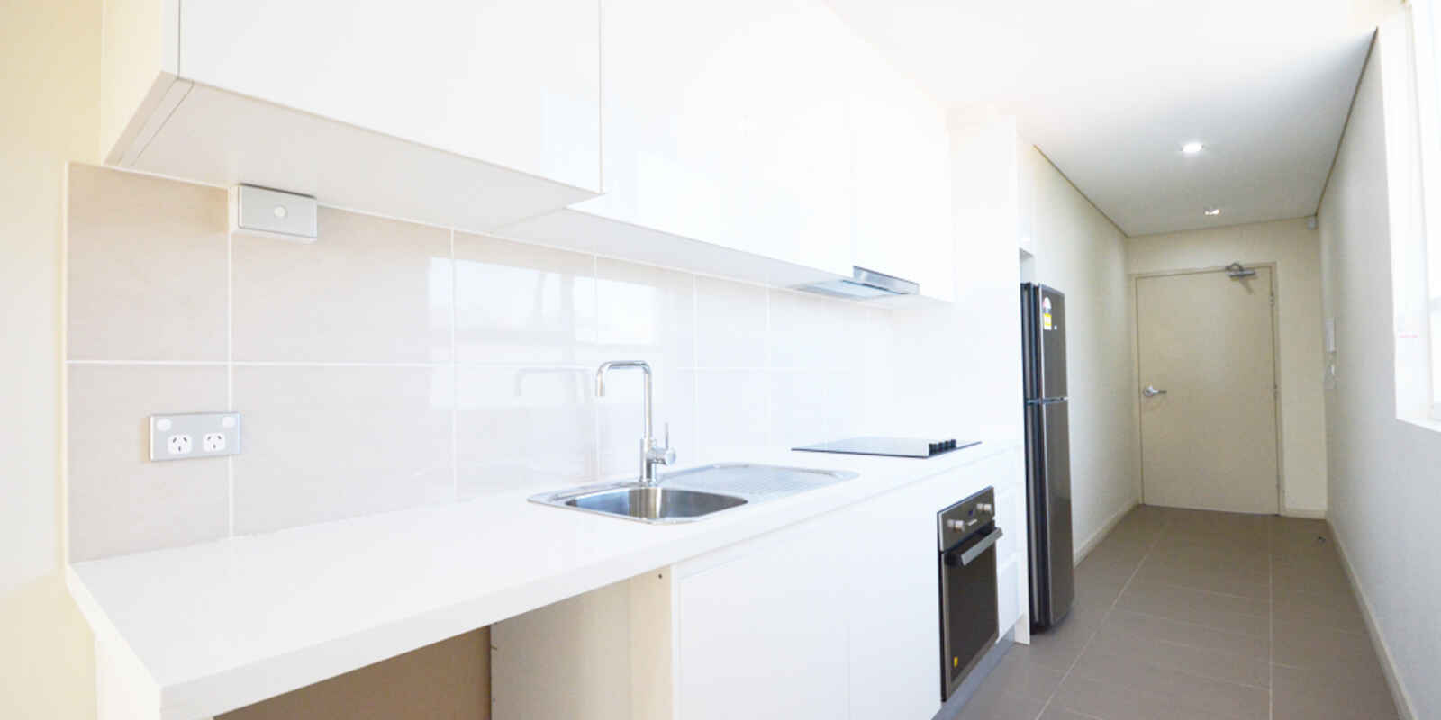 15/439 Anzac Parade Kingsford 15/439 Anzac Parade Kingsford