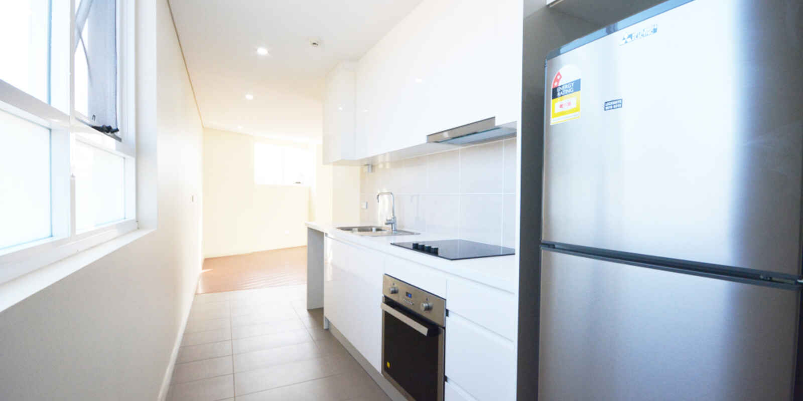 15/439 Anzac Parade Kingsford 15/439 Anzac Parade Kingsford