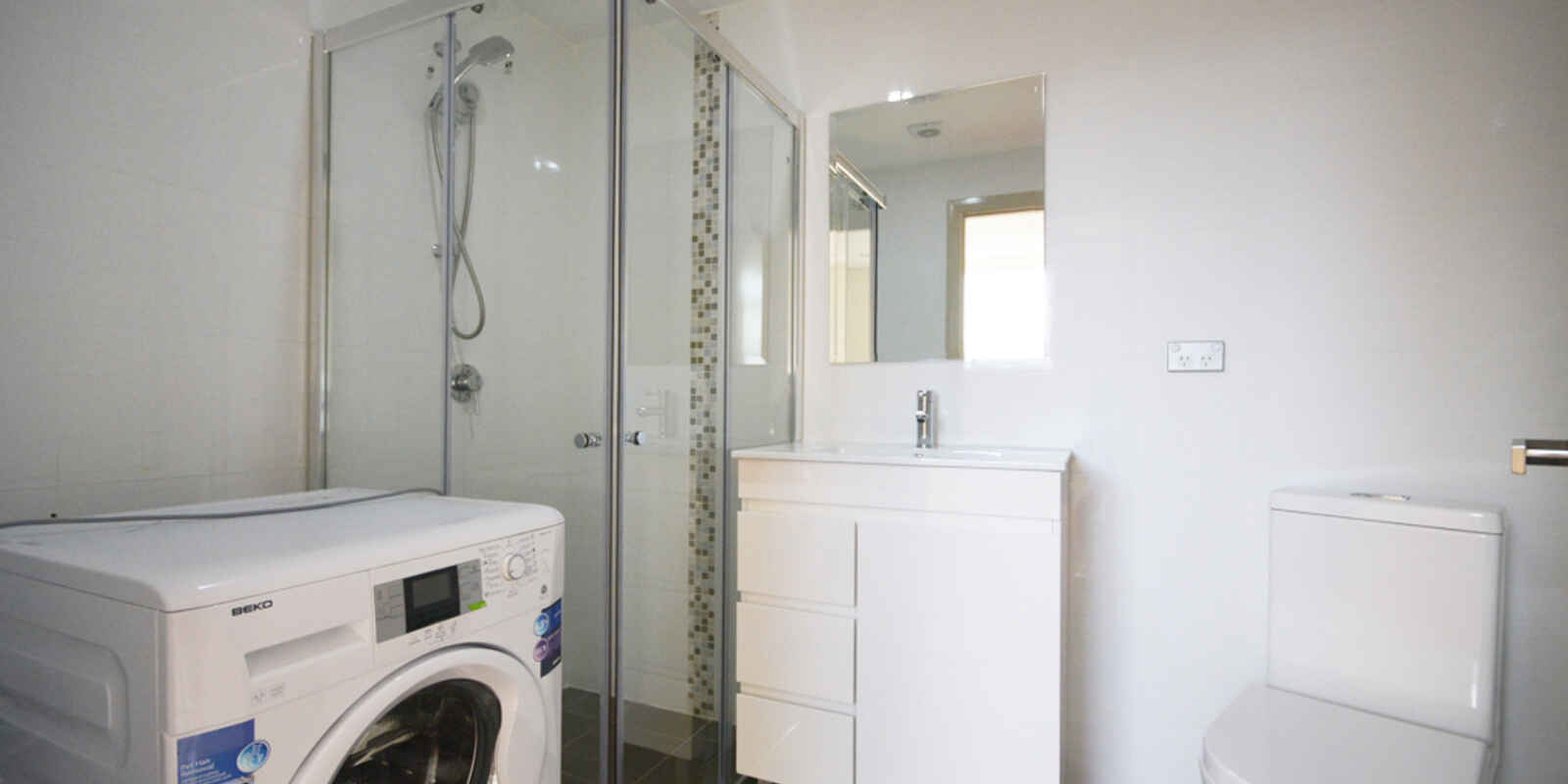 15/439 Anzac Parade Kingsford 15/439 Anzac Parade Kingsford