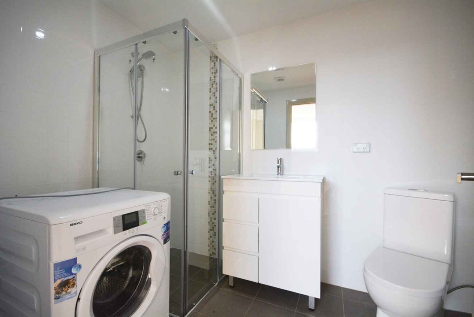 15/439 Anzac Parade Kingsford 15/439 Anzac Parade Kingsford