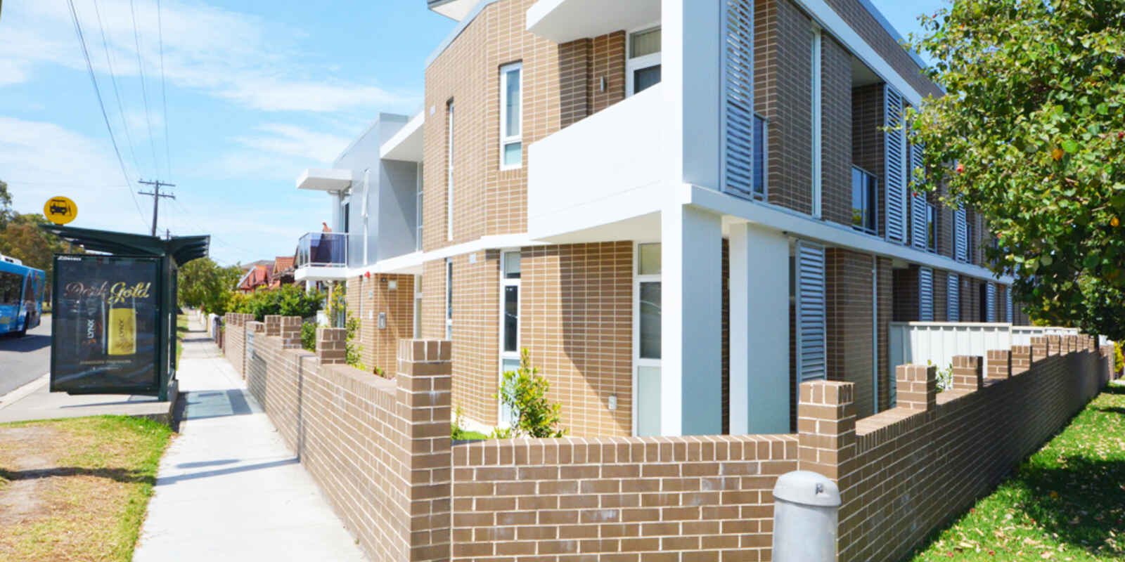 15/439 Anzac Parade Kingsford 15/439 Anzac Parade Kingsford