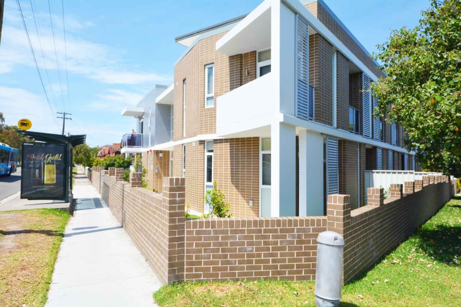 15/439 Anzac Parade Kingsford 15/439 Anzac Parade Kingsford